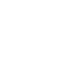acg logo transparente blanco