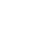 acg logo transparente blanco